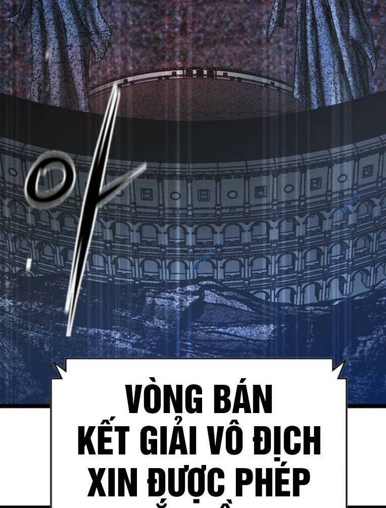 Phòng Gym Hanlim - Chapter 166 - Page 239