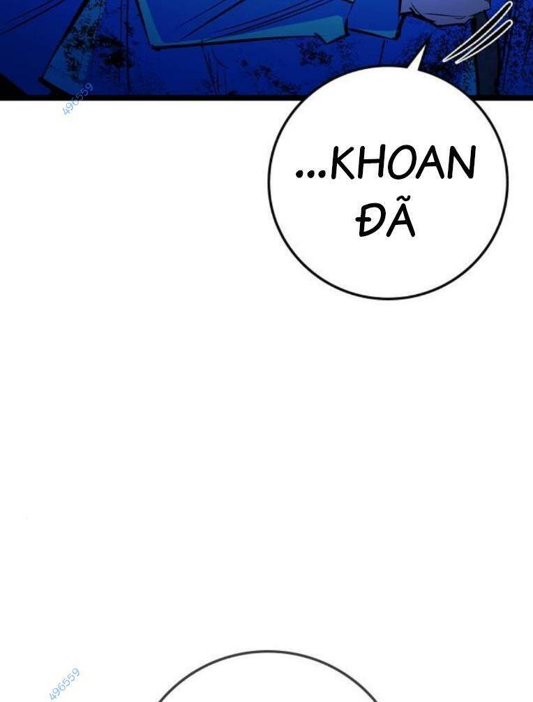 Phòng Gym Hanlim - Chapter 166 - Page 24