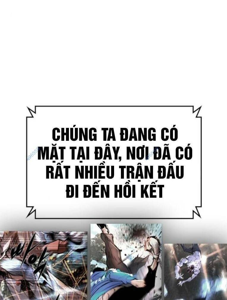 Phòng Gym Hanlim - Chapter 166 - Page 241