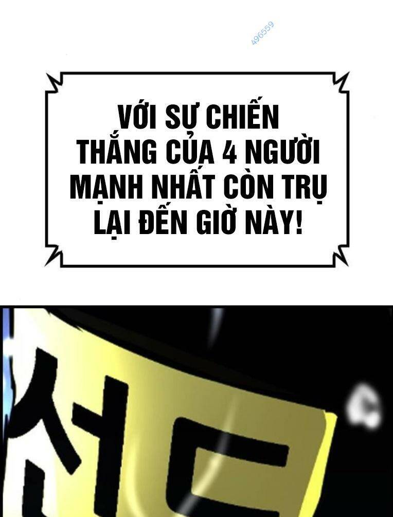 Phòng Gym Hanlim - Chapter 166 - Page 244