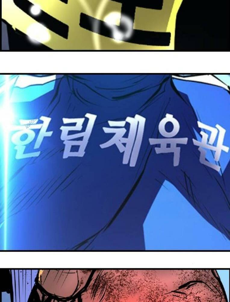 Phòng Gym Hanlim - Chapter 166 - Page 245