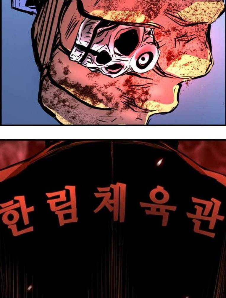 Phòng Gym Hanlim - Chapter 166 - Page 246