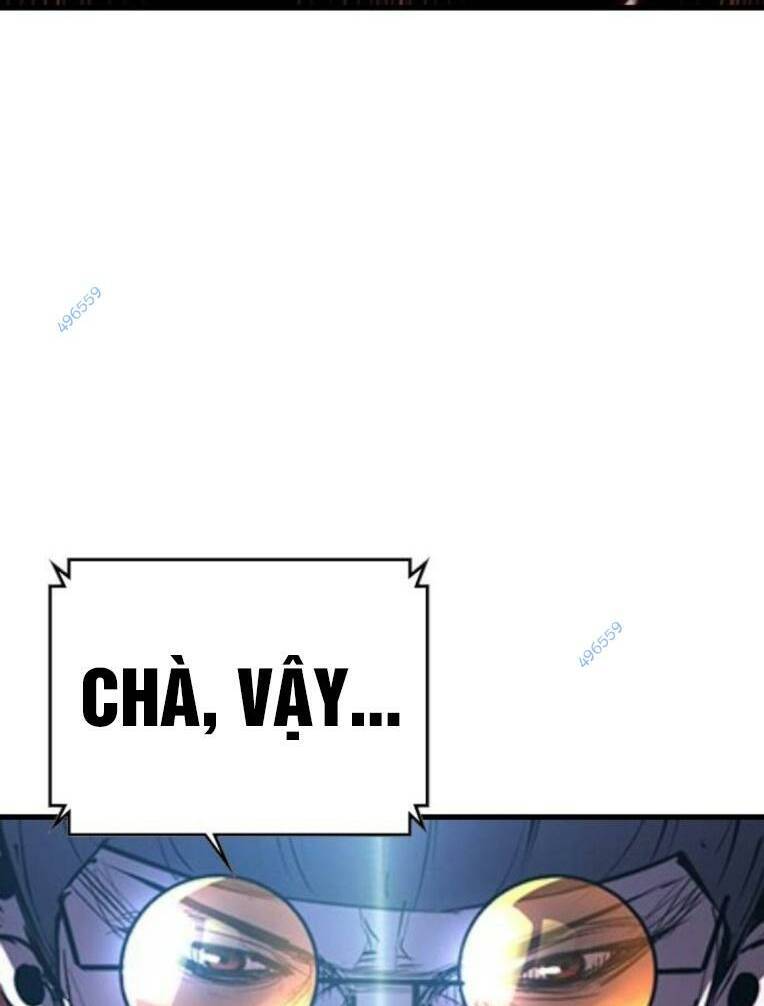 Phòng Gym Hanlim - Chapter 166 - Page 247