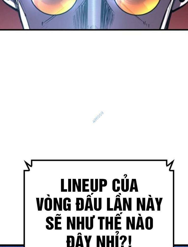 Phòng Gym Hanlim - Chapter 166 - Page 248