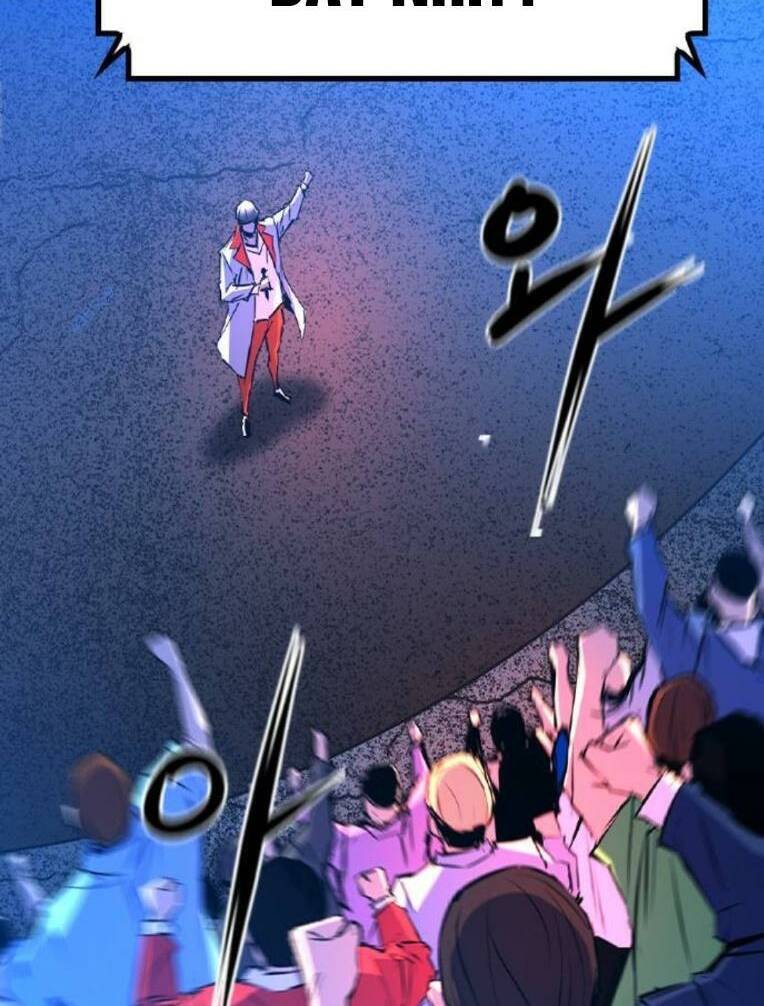 Phòng Gym Hanlim - Chapter 166 - Page 249