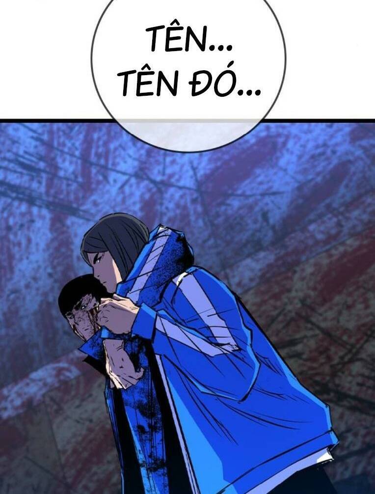 Phòng Gym Hanlim - Chapter 166 - Page 25