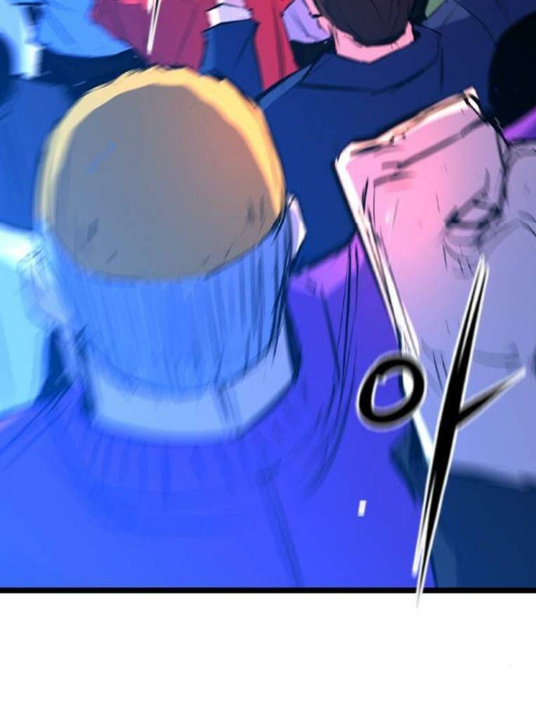 Phòng Gym Hanlim - Chapter 166 - Page 250