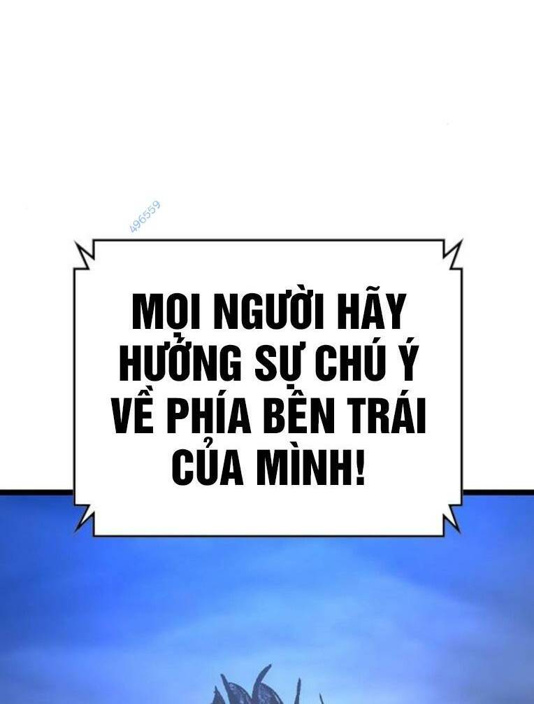 Phòng Gym Hanlim - Chapter 166 - Page 251