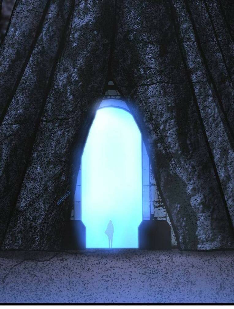 Phòng Gym Hanlim - Chapter 166 - Page 253