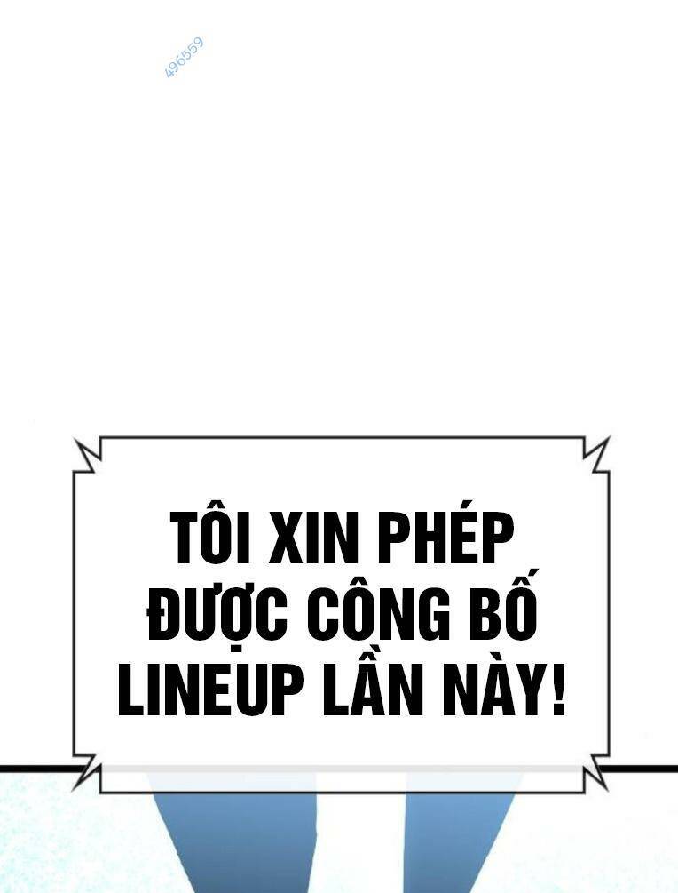 Phòng Gym Hanlim - Chapter 166 - Page 254