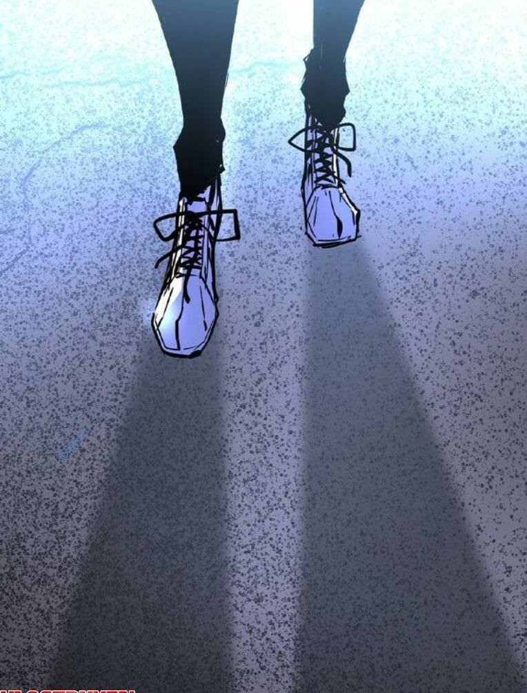 Phòng Gym Hanlim - Chapter 166 - Page 255