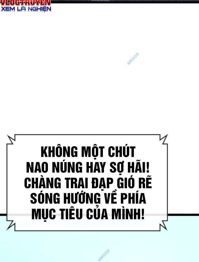 Phòng Gym Hanlim - Chapter 166 - Page 256