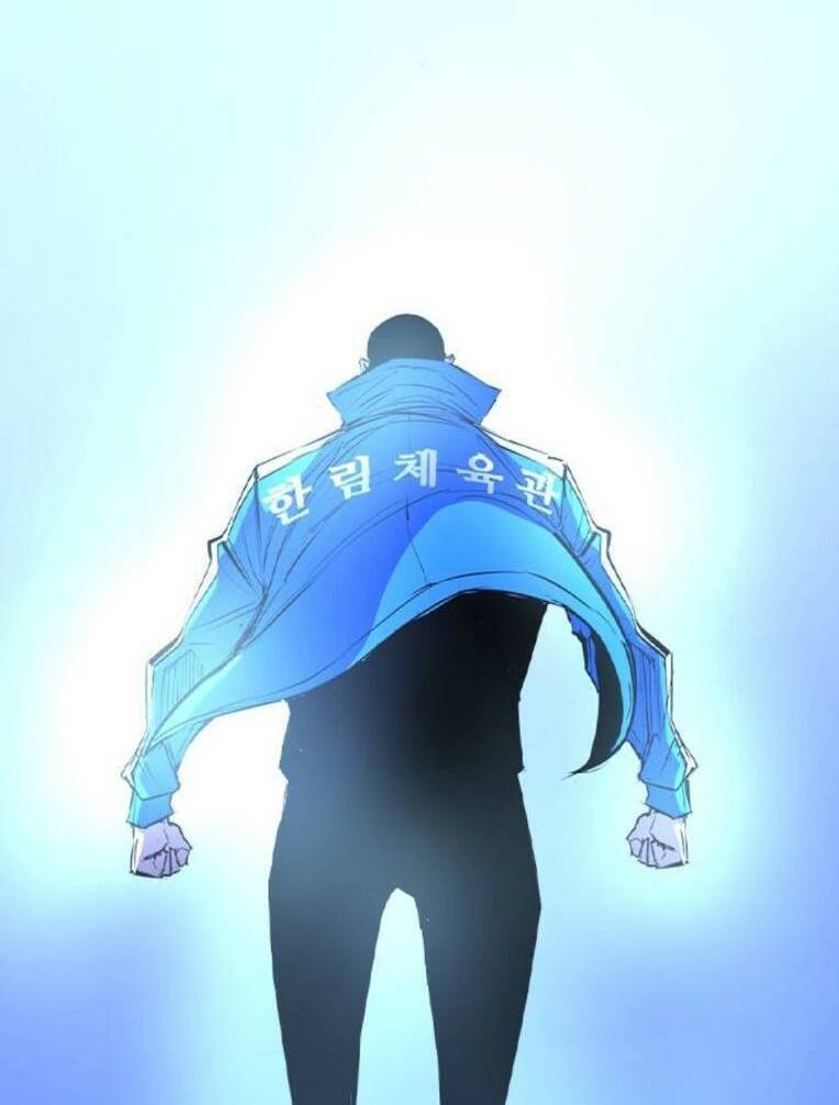 Phòng Gym Hanlim - Chapter 166 - Page 257