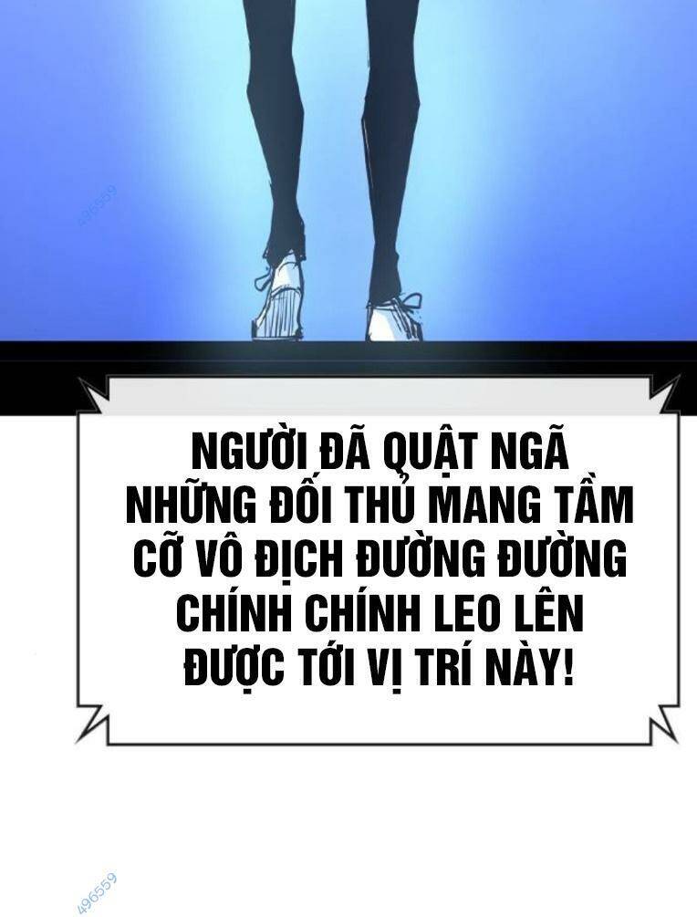 Phòng Gym Hanlim - Chapter 166 - Page 258