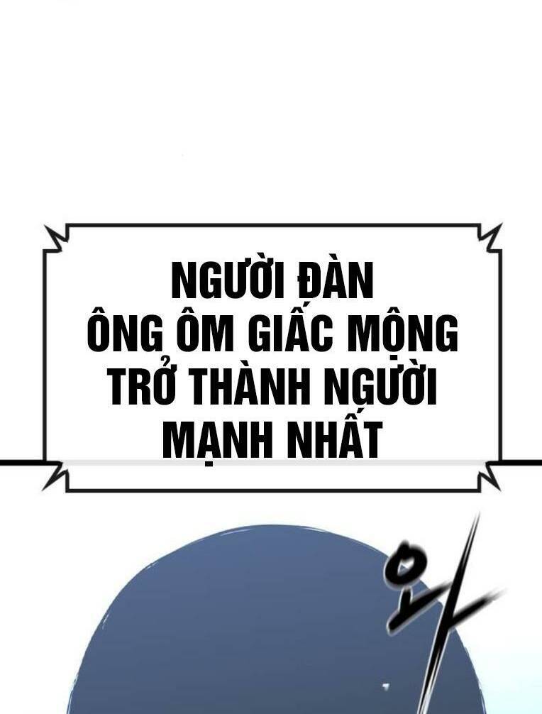 Phòng Gym Hanlim - Chapter 166 - Page 259