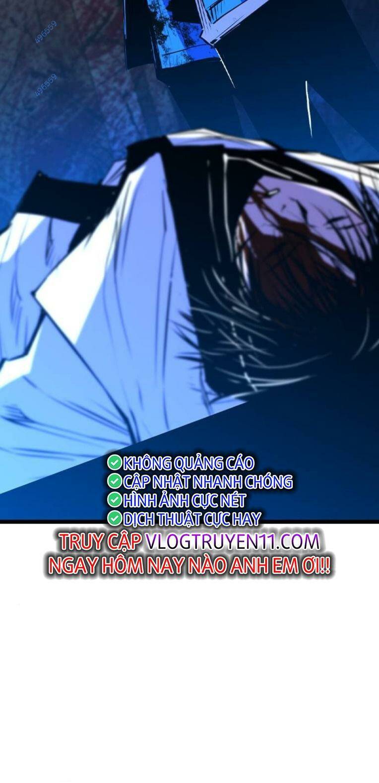 Phòng Gym Hanlim - Chapter 166 - Page 26