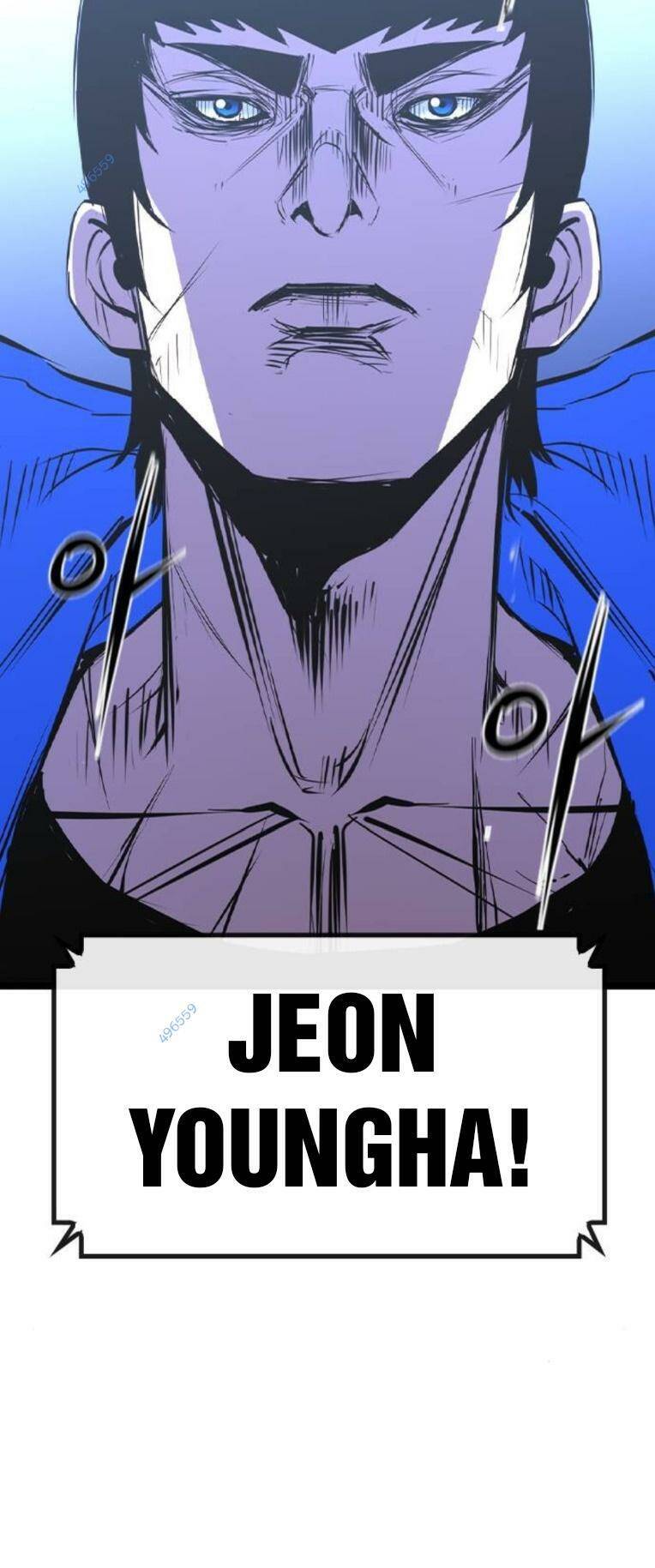 Phòng Gym Hanlim - Chapter 166 - Page 260