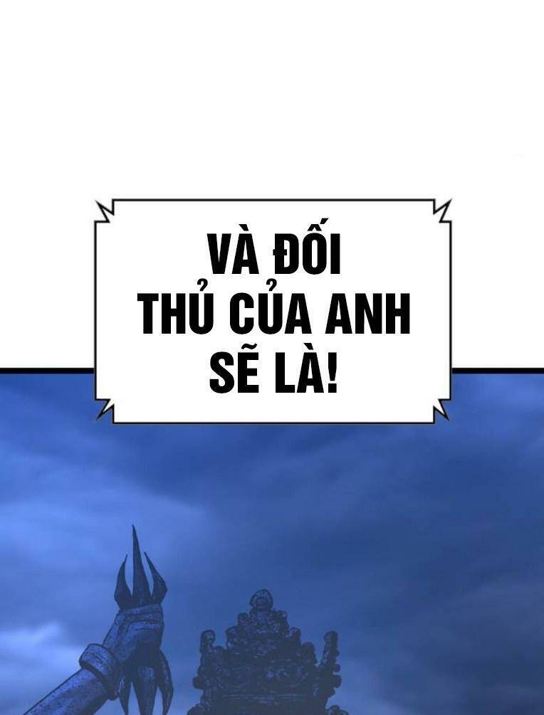 Phòng Gym Hanlim - Chapter 166 - Page 261