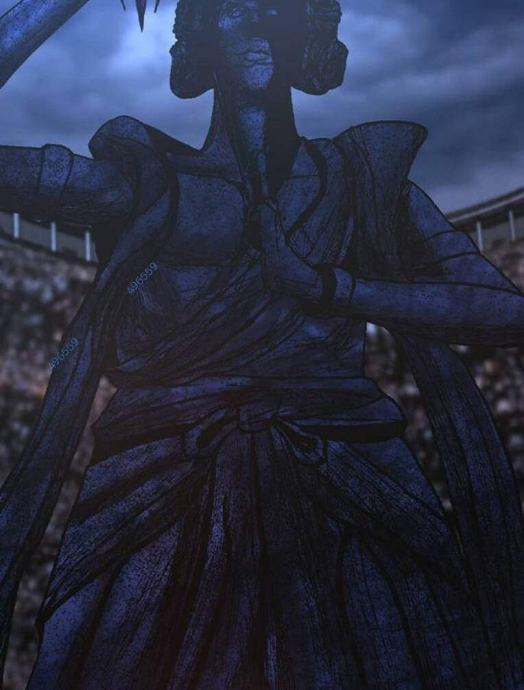 Phòng Gym Hanlim - Chapter 166 - Page 262