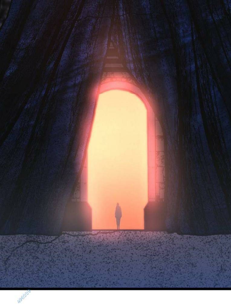 Phòng Gym Hanlim - Chapter 166 - Page 263