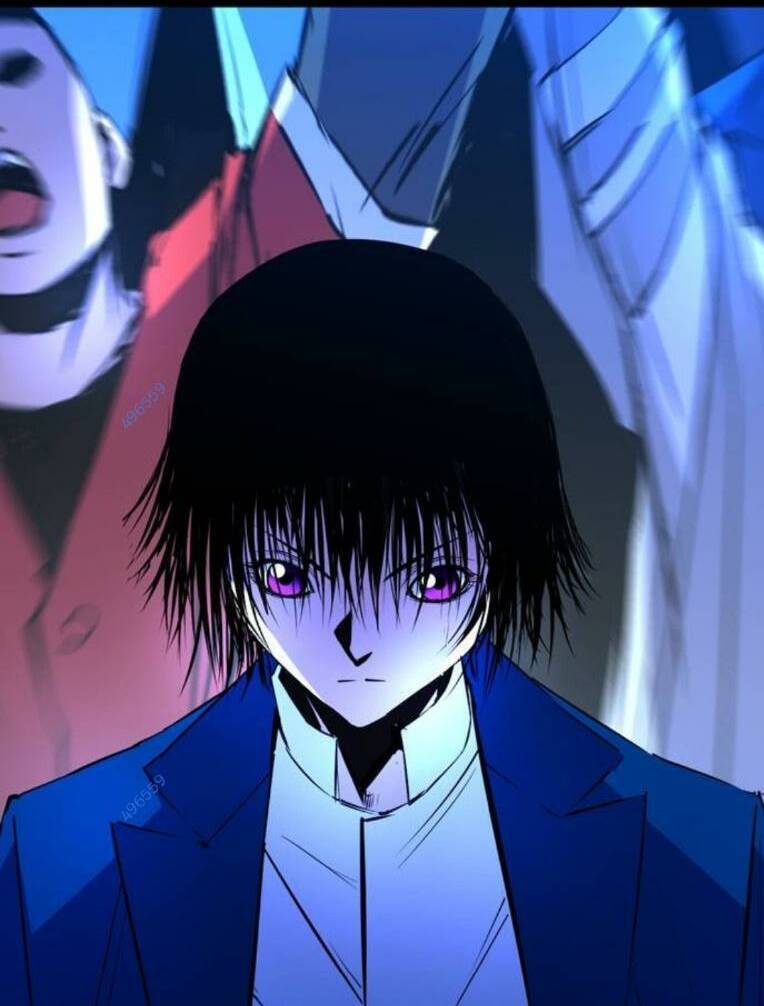 Phòng Gym Hanlim - Chapter 166 - Page 266