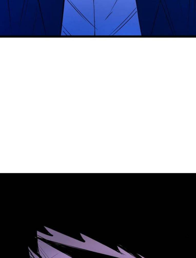 Phòng Gym Hanlim - Chapter 166 - Page 267