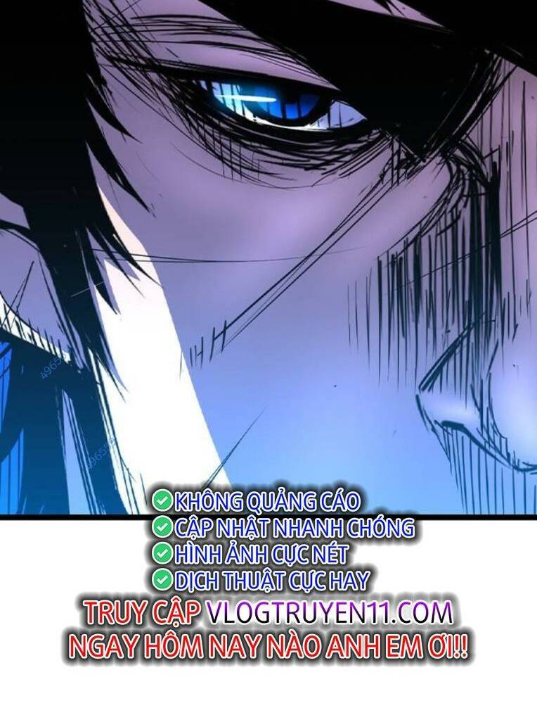 Phòng Gym Hanlim - Chapter 166 - Page 268