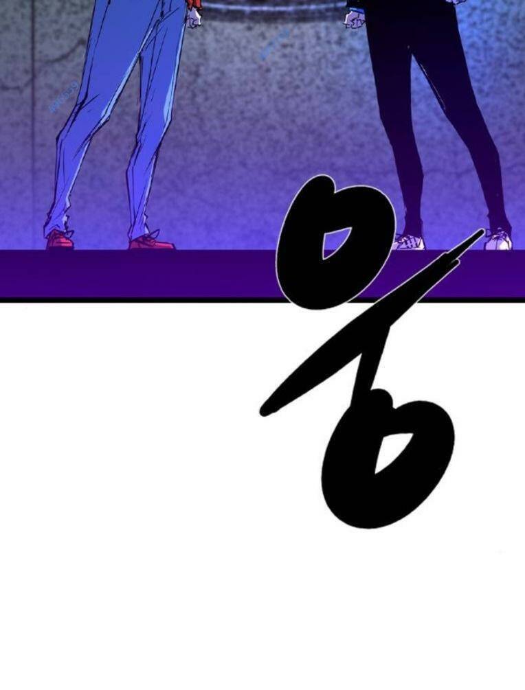 Phòng Gym Hanlim - Chapter 166 - Page 271