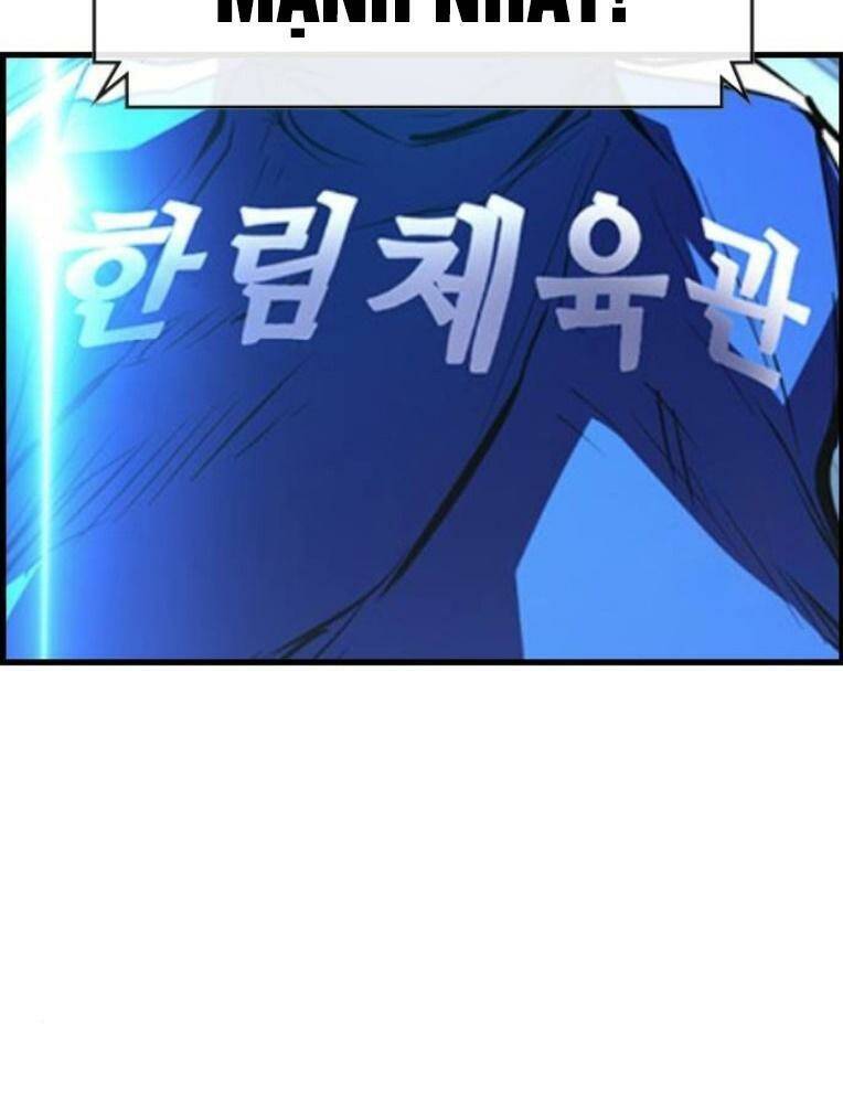 Phòng Gym Hanlim - Chapter 166 - Page 273