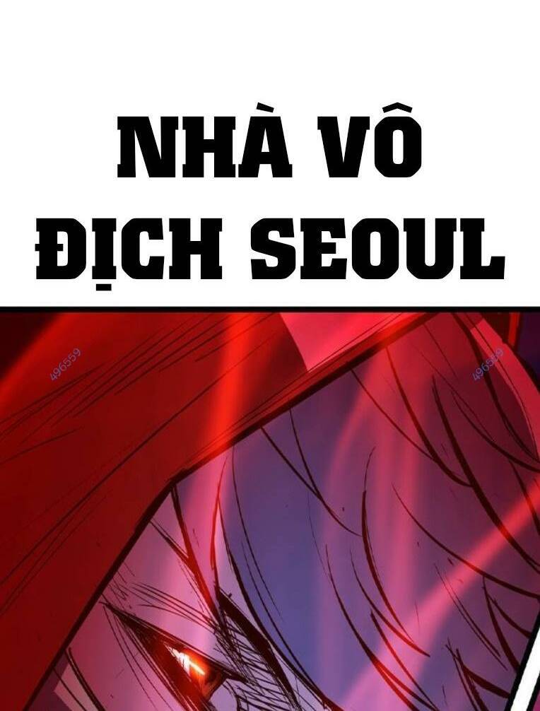 Phòng Gym Hanlim - Chapter 166 - Page 274