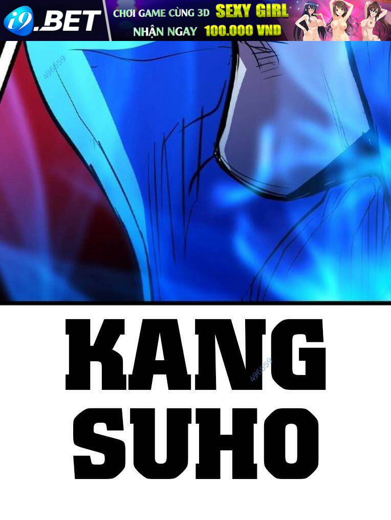 Phòng Gym Hanlim - Chapter 166 - Page 277