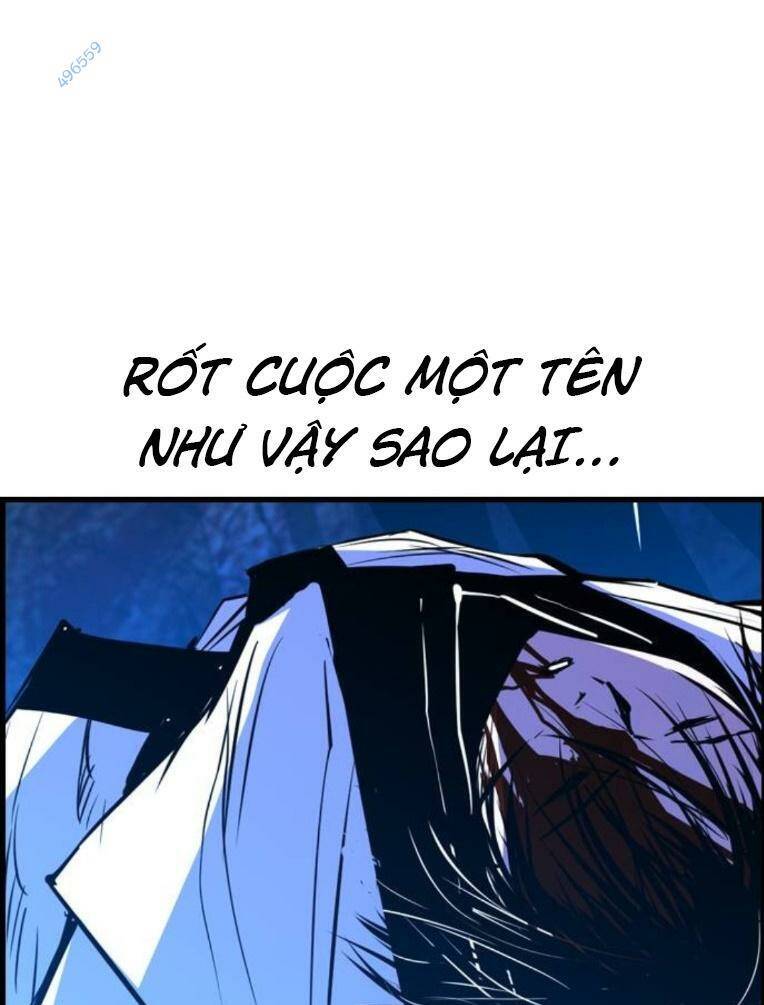 Phòng Gym Hanlim - Chapter 166 - Page 29