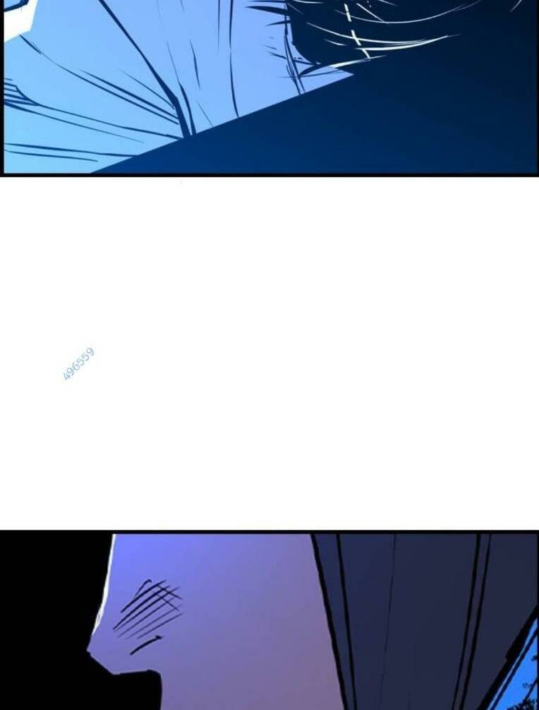 Phòng Gym Hanlim - Chapter 166 - Page 30