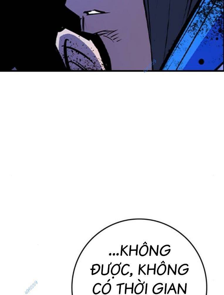 Phòng Gym Hanlim - Chapter 166 - Page 31