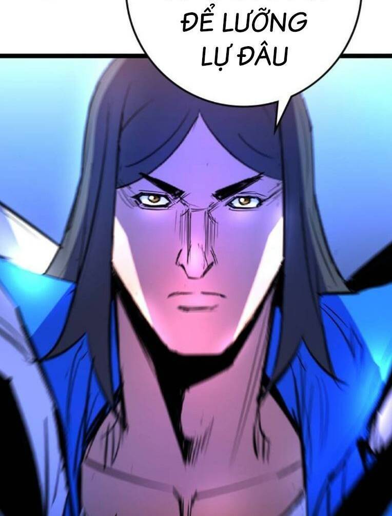 Phòng Gym Hanlim - Chapter 166 - Page 32