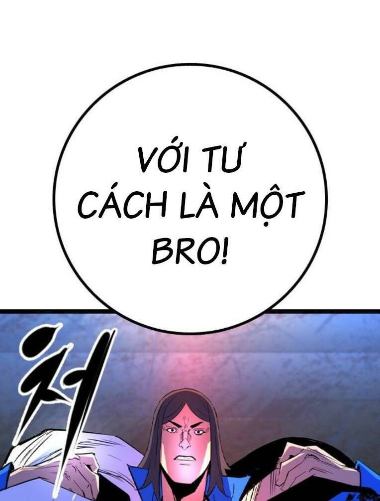 Phòng Gym Hanlim - Chapter 166 - Page 34