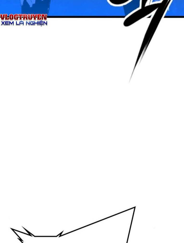 Phòng Gym Hanlim - Chapter 166 - Page 36