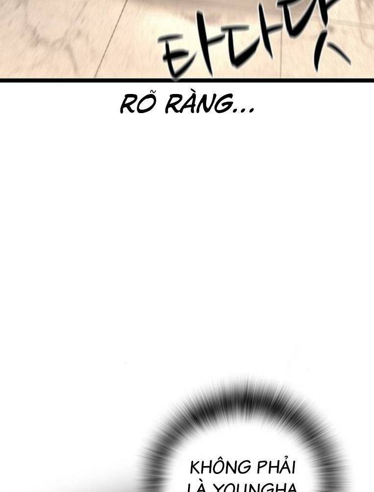 Phòng Gym Hanlim - Chapter 166 - Page 4