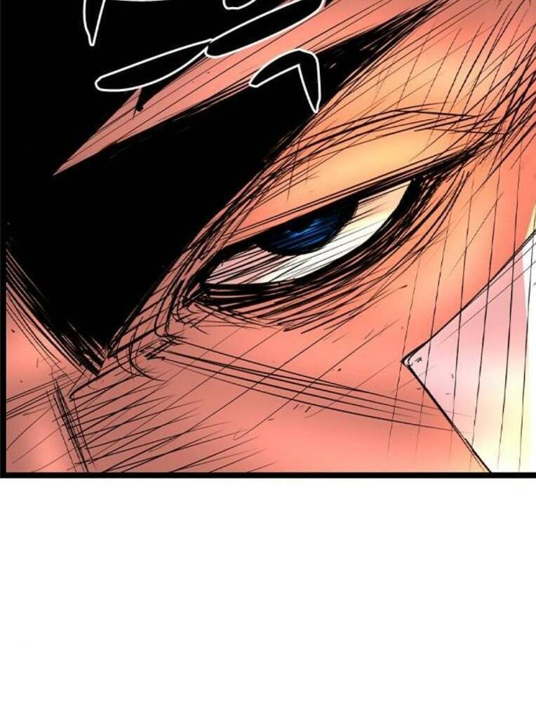 Phòng Gym Hanlim - Chapter 166 - Page 42