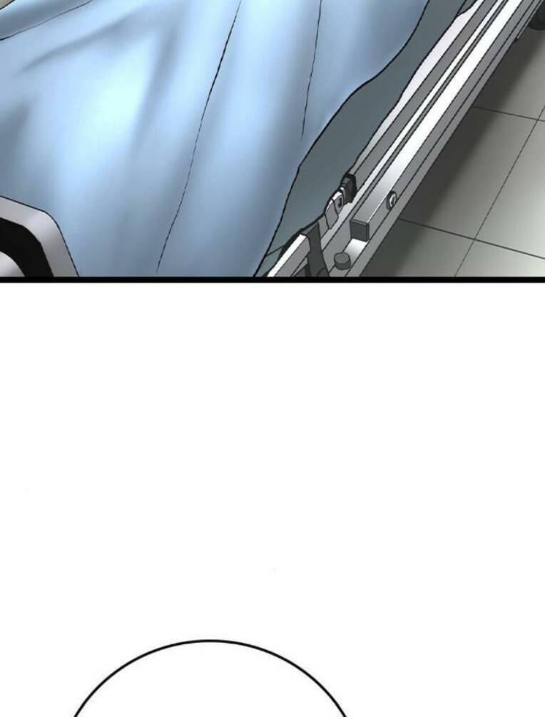 Phòng Gym Hanlim - Chapter 166 - Page 44