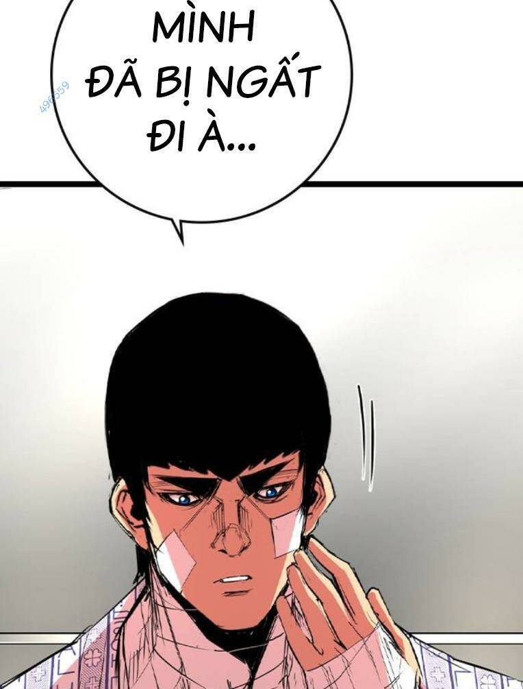 Phòng Gym Hanlim - Chapter 166 - Page 45