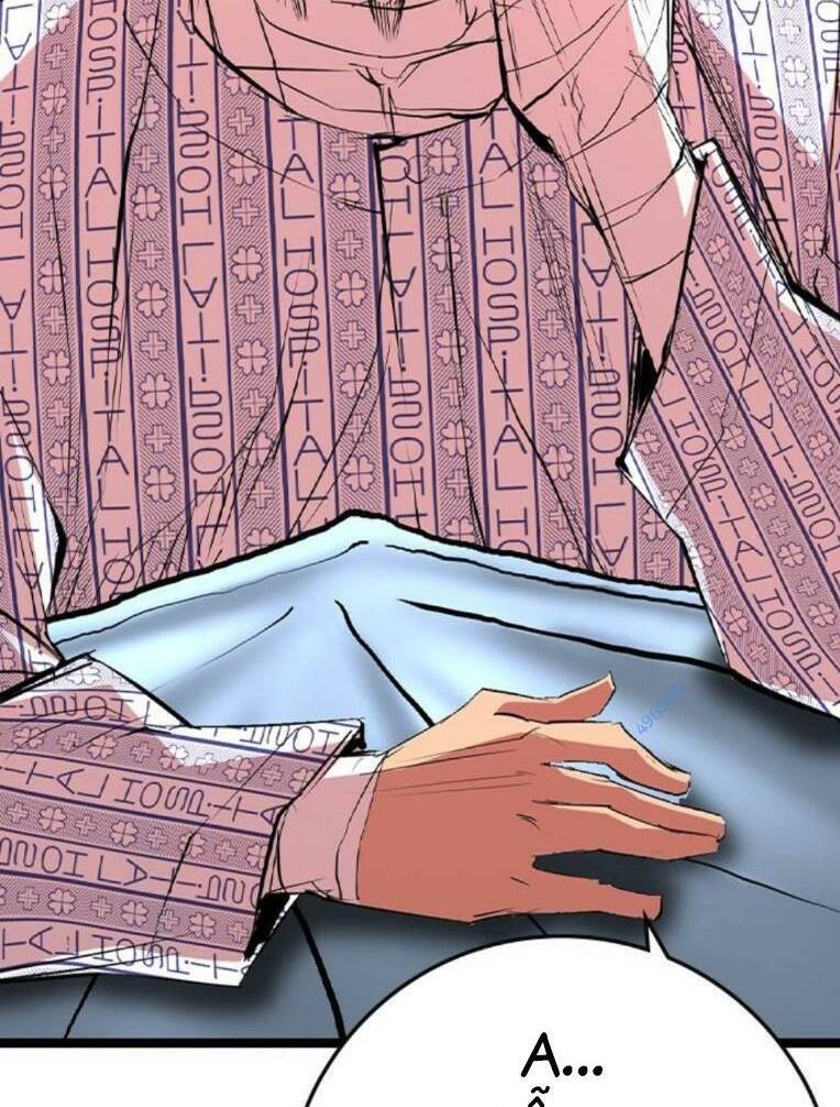 Phòng Gym Hanlim - Chapter 166 - Page 46