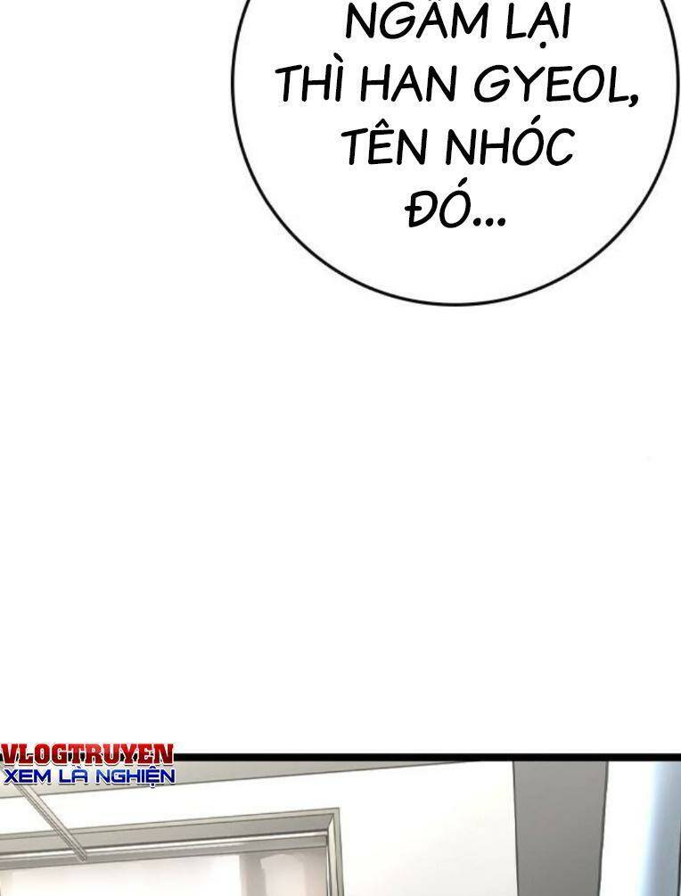 Phòng Gym Hanlim - Chapter 166 - Page 47