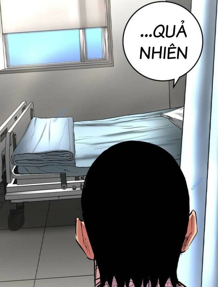 Phòng Gym Hanlim - Chapter 166 - Page 48