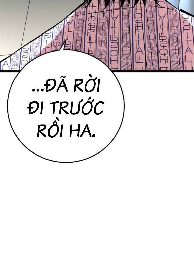 Phòng Gym Hanlim - Chapter 166 - Page 49