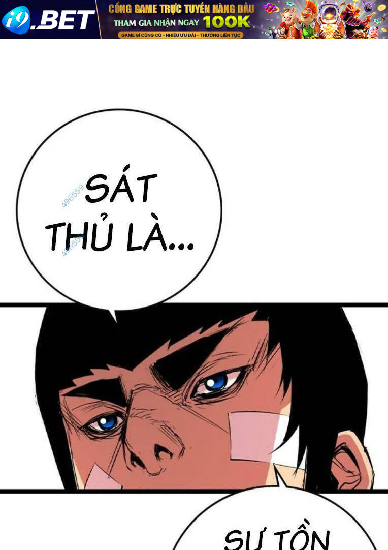 Phòng Gym Hanlim - Chapter 166 - Page 50