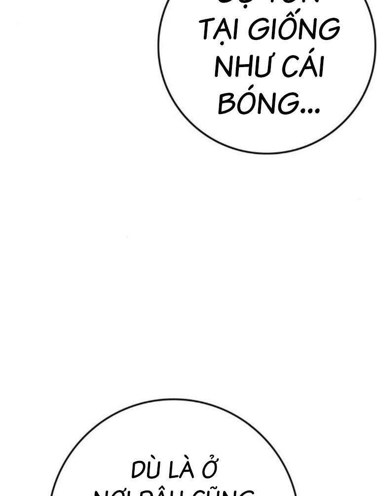 Phòng Gym Hanlim - Chapter 166 - Page 51