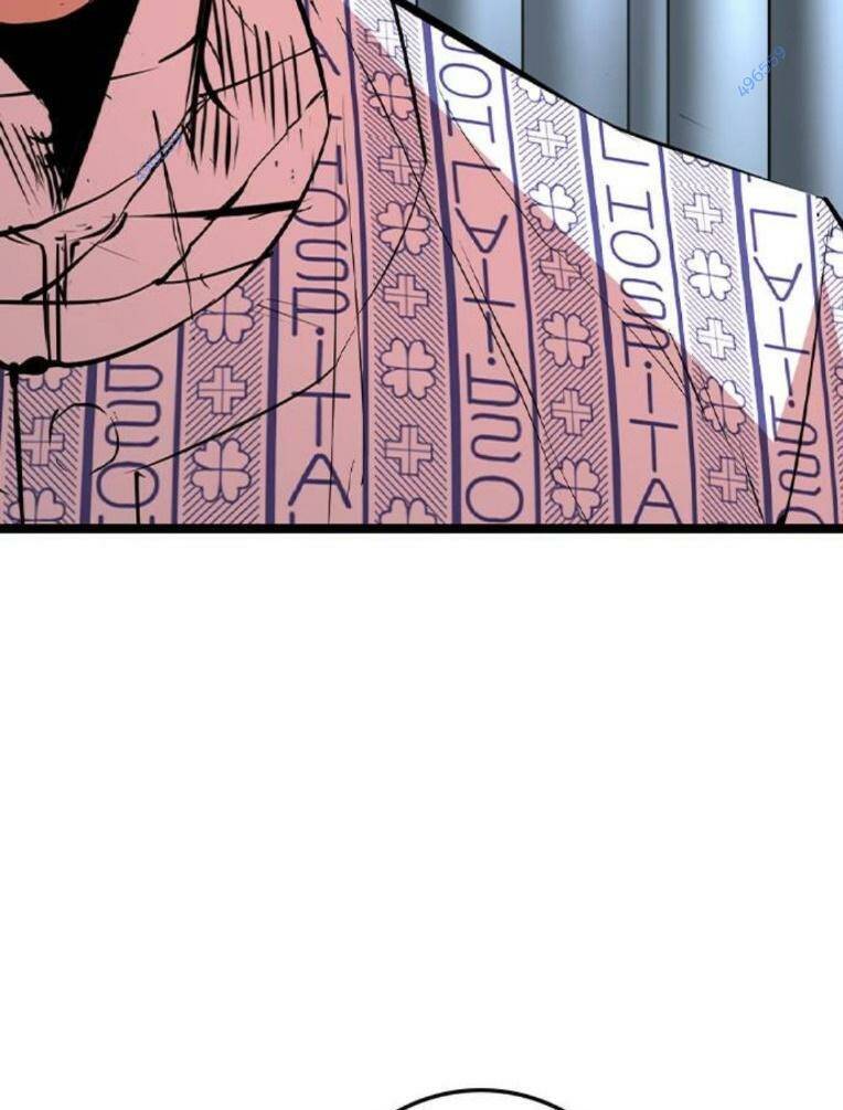 Phòng Gym Hanlim - Chapter 166 - Page 53