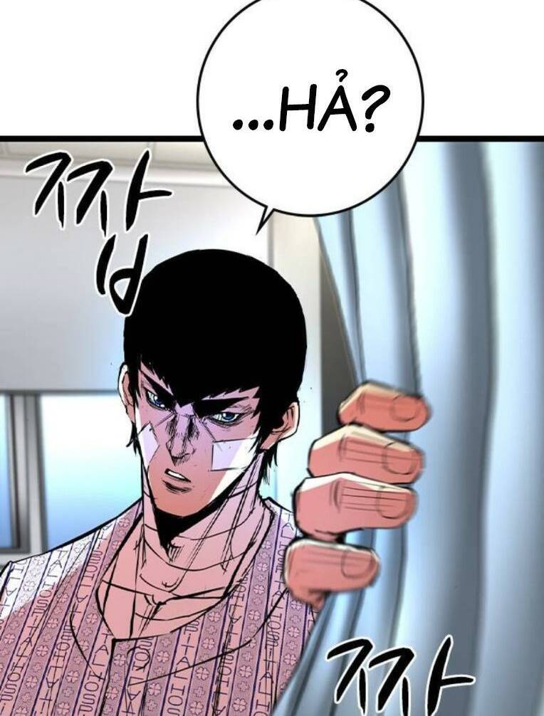 Phòng Gym Hanlim - Chapter 166 - Page 54