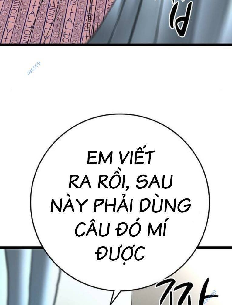 Phòng Gym Hanlim - Chapter 166 - Page 55